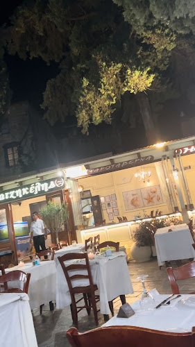 Σολωμού Αλχαδέφ 9, Ρόδος 851 00