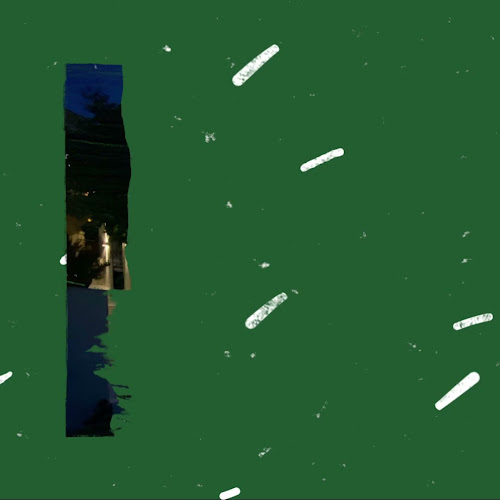 Comentarii opinii despre Mercurius Cocktail Bar