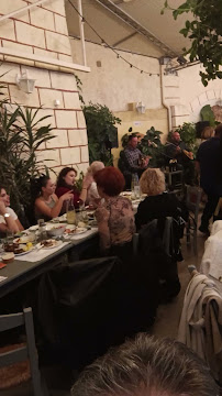 Opinii despre Μεζέδες και Φαγάκια în Γαλατάς - Γαστρονομία και φιλοξενία