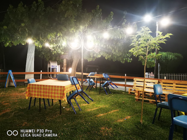 Comentarii opinii despre Ταβέρνα Πεινακοθηκη