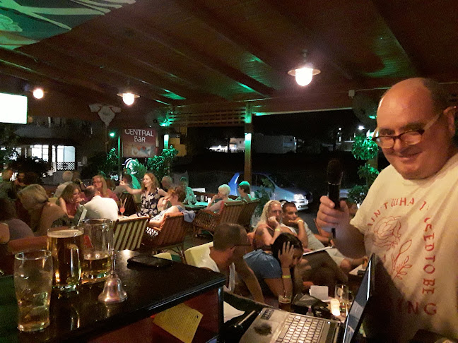 Vlyhadas Street, Κάτω Γούβες 700 14