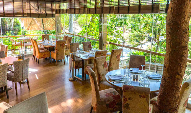 Piu Verde - Παπάγου