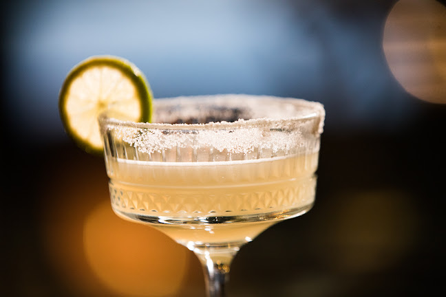 Βουδούρη 36, Χαλκίδα 341 00