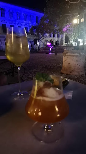 Opinii despre Platanos Restaurant în Κως - Γαστρονομία και φιλοξενία