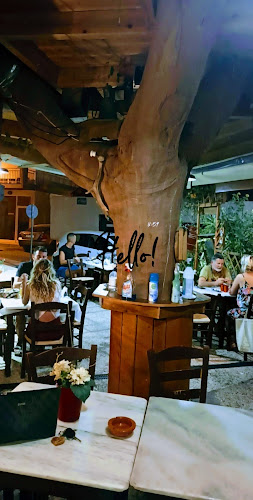 Τσιπουράδικο Gummersbach - Γαστρονομία και φιλοξενία