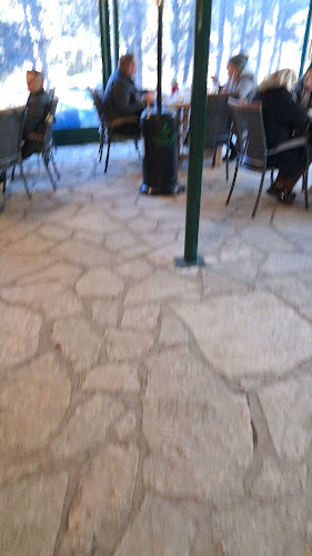 Opinii despre Στανη în Ιωάννινα - Γαστρονομία και φιλοξενία