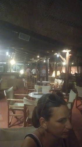 Kelsos - Γαστρονομία και φιλοξενία