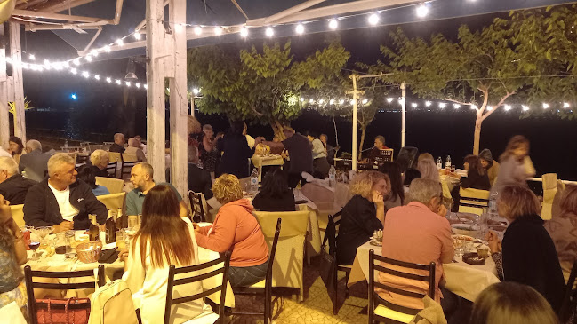 Comentarii opinii despre Remezzo