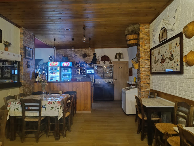 Comentarii opinii despre Κελαρικό Ανώγεια