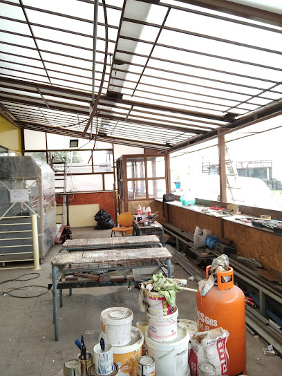 ψητοπωλείο ''oasiss