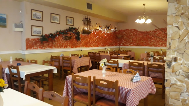 Παράλληλες Γεύσεις