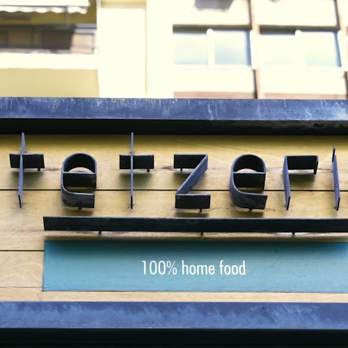 Opinii despre tetzeris piraeus în Πειραιάς - Γαστρονομία και φιλοξενία
