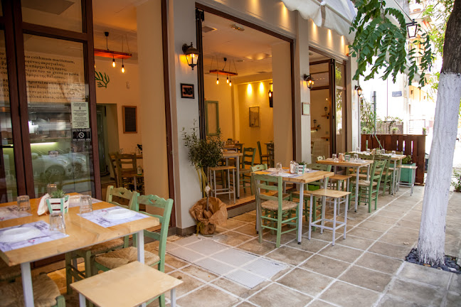 Τυρολόης 38, Θεσσαλονίκη 543 51