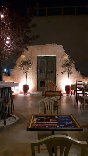 Opinii despre Madania în 'Αγιος Δημήτριος - Γαστρονομία και φιλοξενία