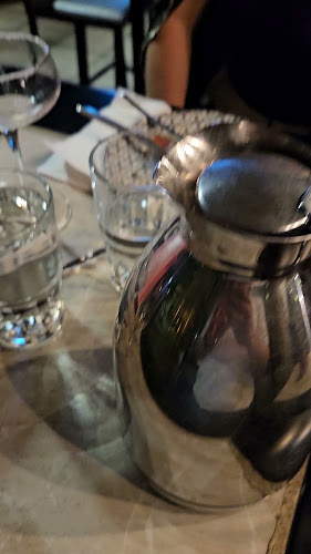 Opinii despre Θέμα în Αλεξανδρούπολη - Γαστρονομία και φιλοξενία