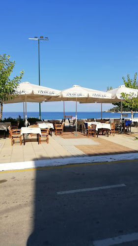 Opinii despre Παντελής în Πόρος - Γαστρονομία και φιλοξενία