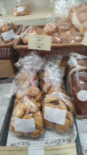 Opinii despre Χωριάτικος Φούρνος în Κέρκυρα - Γαστρονομία και φιλοξενία