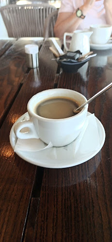 Bohème - Πυλαία