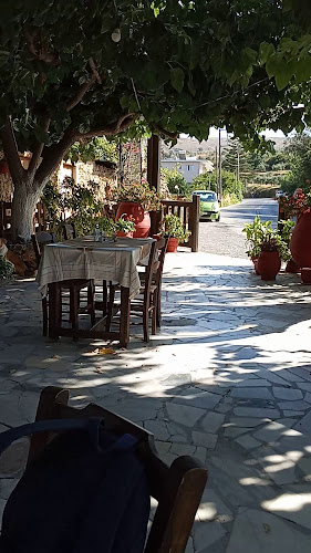 Opinii despre Ταβέρνα Φαράγγι în Αρκάδι - Γαστρονομία και φιλοξενία