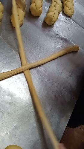 Τής Ελένης - Αιδηψός