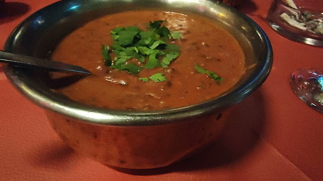 Opinii despre Kebab & Curry Indian Restaurant în Πειραιάς - Γαστρονομία και φιλοξενία