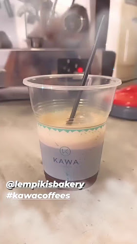 Opinii despre Φούρνος Λεμπίκης Μανώλης în Ίλιον - Γαστρονομία και φιλοξενία