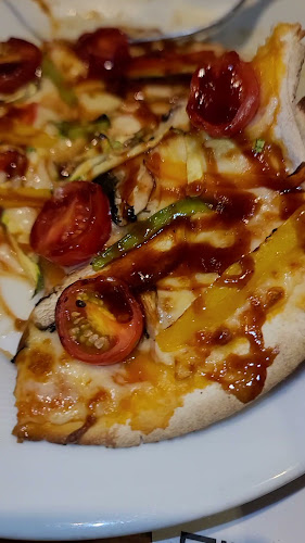 LAGANON FRESH PASTA - Γαστρονομία και φιλοξενία