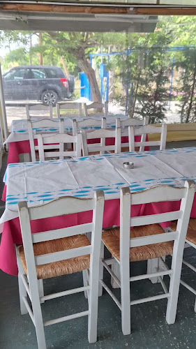 Νέα Ηράκλεια 630 80