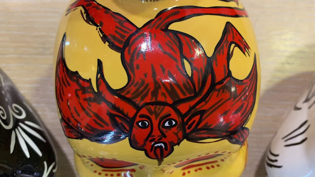 ΚΑΒΑ QAVAR - Γαστρονομία και φιλοξενία