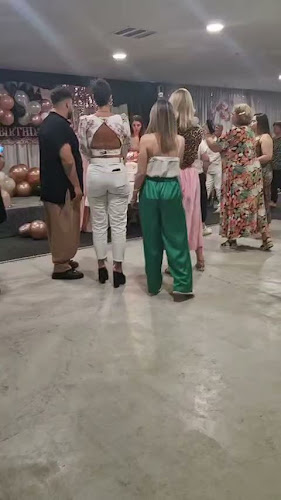 Opinii despre Πανόραμα în Μυρσίνα - Γαστρονομία και φιλοξενία