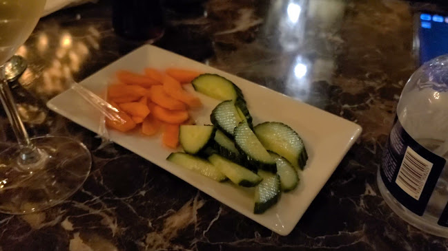 Κεντρικός Δρόμος, Λουτράκι 584 00