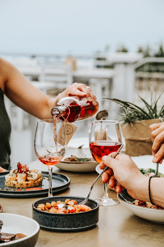 Εξάνθεια 310 80