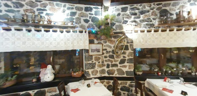 Ασάγκα Παλιά Ιστορία