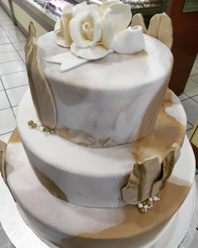 Υμηττού 7, Χολαργός 155 61