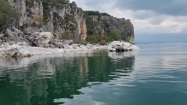 Ζησιμοπούλου 52, Παλαιό Φάληρο 175 64
