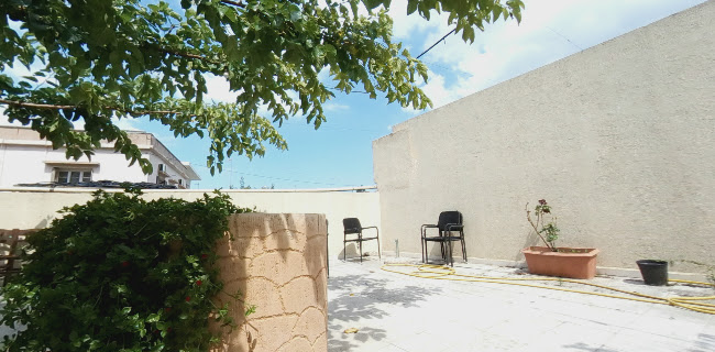 Ψητοπωλείο "Η Πλατεία"