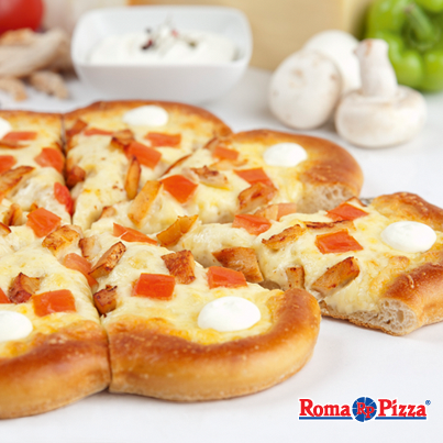 Σουλίου 47, Αγ. Παρασκευή 153 43