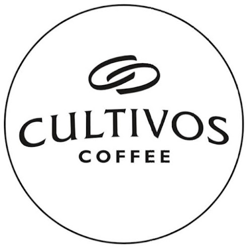 Opinii despre Cultivos Coffee Marousi în Μαρούσι - Γαστρονομία και φιλοξενία