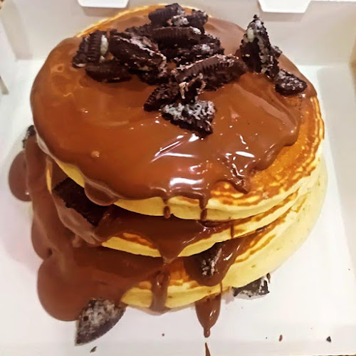 Αβάντων 13, Ψαχνά 344 00