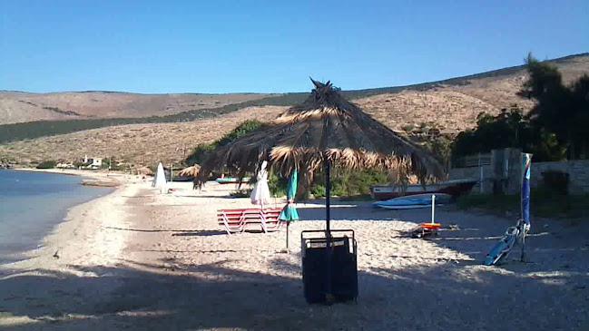 Opinii despre Καντίνα "Νημποριό" în Κάρυστος - Γαστρονομία και φιλοξενία