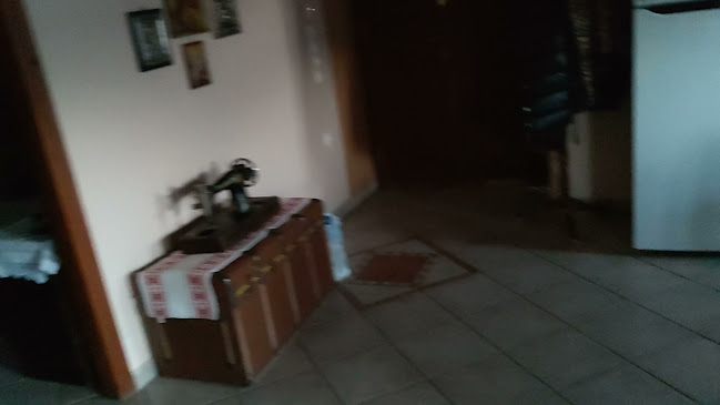 Λαμπαρδόπουλου 65, Δημητσάνα 220 07