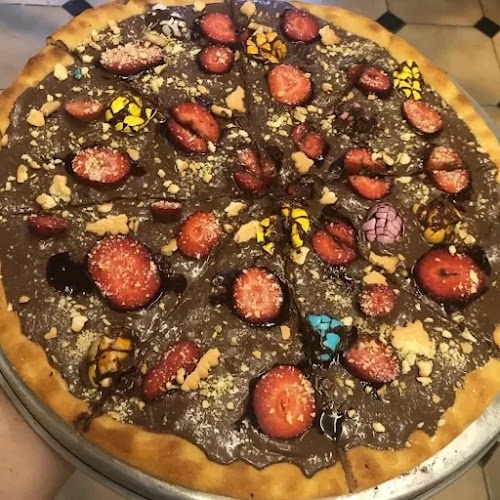 Άρτος Και Τέχνη