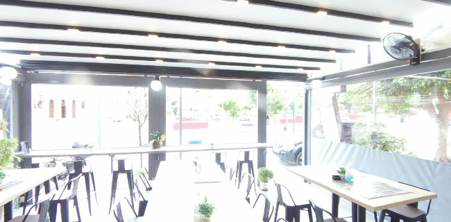 Comentarii opinii despre E-colazione