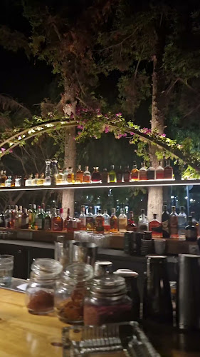 Opinii despre Novus Cafe - Restobar în Αλιβέρι - Γαστρονομία και φιλοξενία