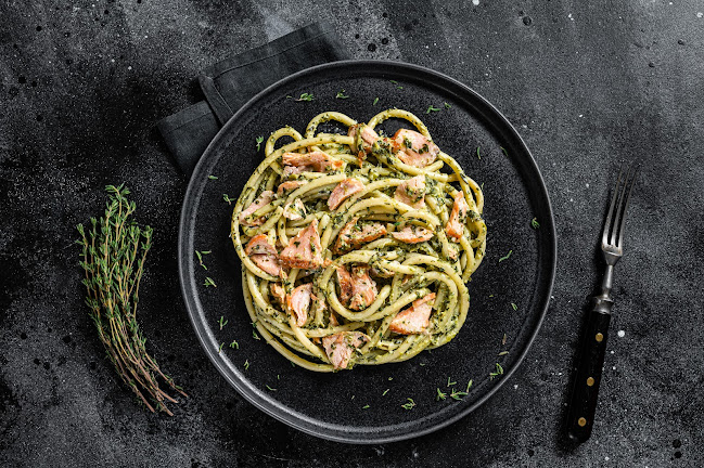 Opinii despre Infinity Blue Restaurant în Κολιός - Γαστρονομία και φιλοξενία