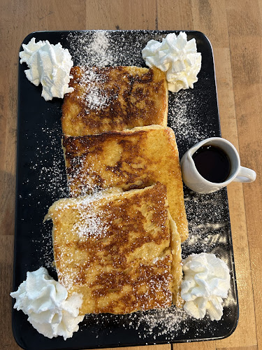 Wise - Γαστρονομία και φιλοξενία