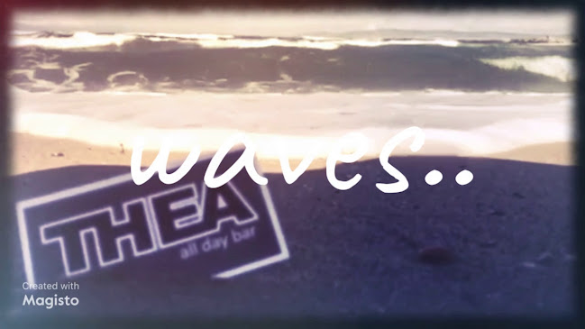 Π. Κουντουριώτου 107, Περαία 570 19