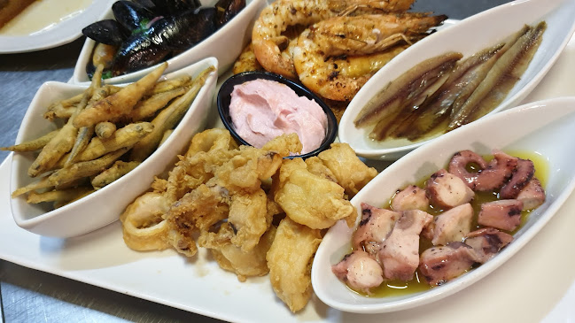 Opinii despre Εστιατόριο The old house restaurant în Αφάντου - Γαστρονομία και φιλοξενία