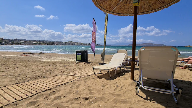 Opinii despre Sun Set Cafe în Δαράτσος - Γαστρονομία και φιλοξενία