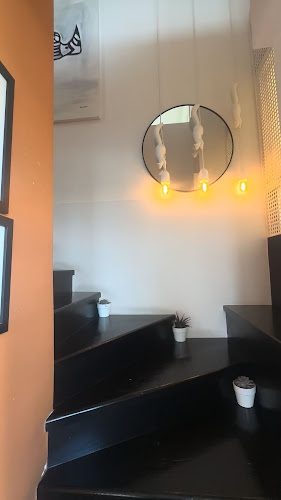 Λεωφ. Αιγαίου 56, Χίος 821 00